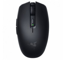 Мышь Razer Orochi V2
