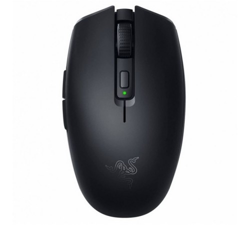 Мышь Razer Orochi V2
