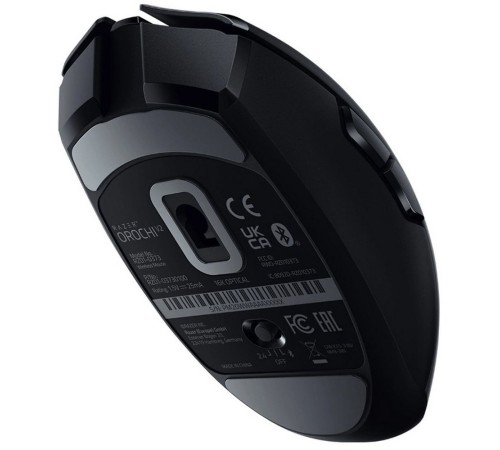 Мышь Razer Orochi V2