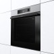 Встраиваемые электрические духовки 60 см GORENJE Gorenje Essential BOSB6737E06X