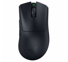 Мышь Razer DeathAdder V3 Pro