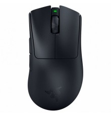 Мышь Razer DeathAdder V3 Pro