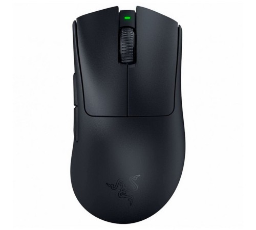 Мышь Razer DeathAdder V3 Pro