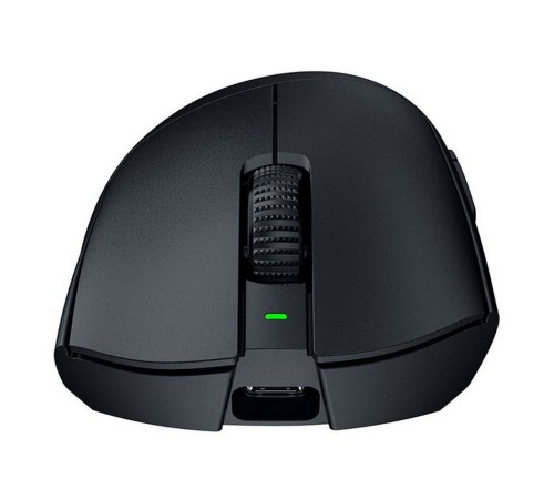 Мышь Razer DeathAdder V3 Pro