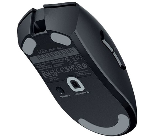 Мышь Razer DeathAdder V3 Pro