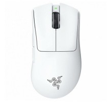 Мышь Razer DeathAdder V3 Pro White Edition