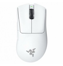 Мышь Razer DeathAdder V3 Pro White Edition