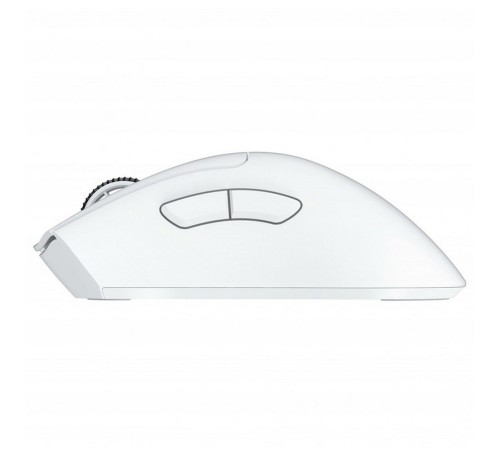 Мышь Razer DeathAdder V3 Pro White Edition