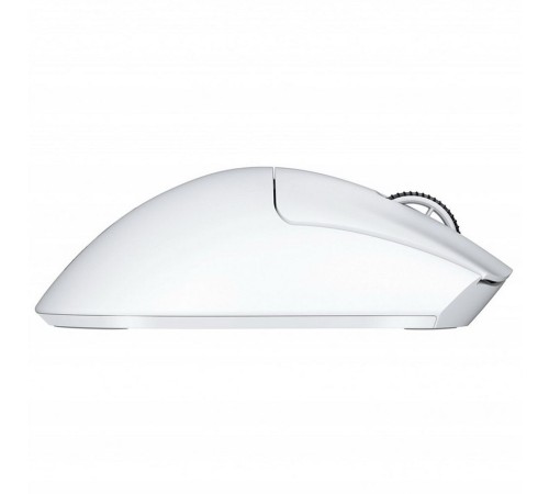 Мышь Razer DeathAdder V3 Pro White Edition