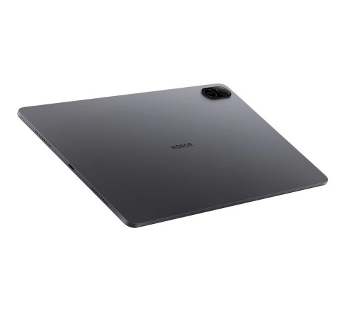 Планшет 11" HONOR X8A LTE 8+64Gb серый (5301AKGC) Планшет 11" HONOR X8A LTE 8+64Gb серый (5301AKGC)