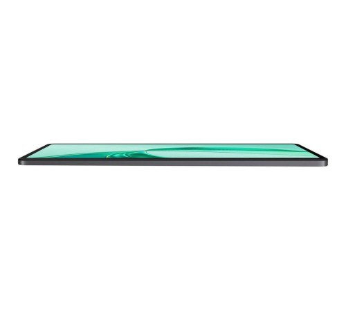 Планшет 11" HONOR X8A LTE 8+64Gb серый (5301AKGC) Планшет 11" HONOR X8A LTE 8+64Gb серый (5301AKGC)