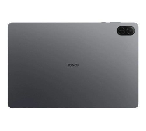 Планшет 11" HONOR X8A LTE 8+64Gb серый (5301AKGC) Планшет 11" HONOR X8A LTE 8+64Gb серый (5301AKGC)