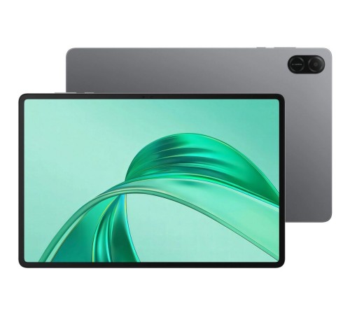 Планшет 11" HONOR X8A LTE 8+64Gb серый (5301AKGC) Планшет 11" HONOR X8A LTE 8+64Gb серый (5301AKGC)