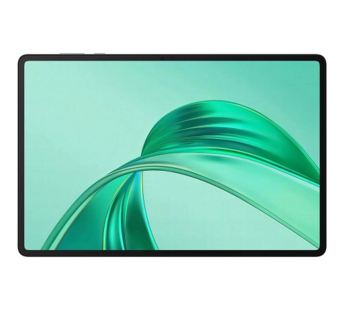 Планшет 11" HONOR X8A LTE 8+64Gb серый (5301AKGC) Планшет 11" HONOR X8A LTE 8+64Gb серый (5301AKGC)