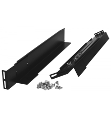 Связь инжиниринг монтажный комплект рельс 2U для 19" стойки / Rail Kit 19" 2U (АПСМ.304137.001)
