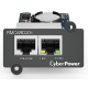 Карта удаленного управления для ИБП CyberPower RMCARD205