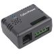 Датчик окружающей среды для RMCARD, 0.15х0.15х0.06м., 0.3кг. CyberPower ENVIROSENSOR (ENVIROSENSOR CARD)