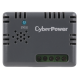 Датчик окружающей среды для RMCARD, 0.15х0.15х0.06м., 0.3кг. CyberPower ENVIROSENSOR (ENVIROSENSOR CARD)