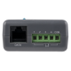 Датчик окружающей среды для RMCARD, 0.15х0.15х0.06м., 0.3кг. CyberPower ENVIROSENSOR (ENVIROSENSOR CARD)