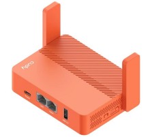 Маршрутизатор CUDY TR1200