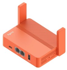 Маршрутизатор CUDY TR1200