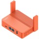 Маршрутизатор CUDY TR1200