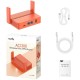 Маршрутизатор CUDY TR1200
