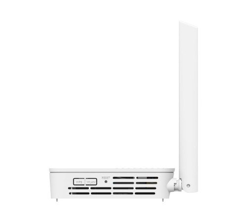 Маршрутизатор CUDY AX3000 Wi-Fi 6 VoIP GPON Router Dual Band Gigabit xPON Router, Realtek chipset, GPON/EPON,  2402Mbps at 5GHz + 576Mbps at 2.4GHz, 802.11ax/ac/a/b/g/n, 1 PON Port, 4 Gigabit RJ45 port, 1 RJ11 Port, Power ON/OFF Button,WPS Button,WiFi But