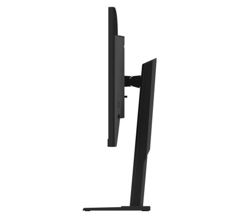 Монитор 27"; Gigabyte M27UA EK Black (IPS, 3840×2160, 160Hz, 1мс, 350cd/m, 1000:1, 2xHDMI-2.1, DP-1.4, 3xUSB3.2, USB Type-C )