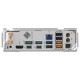 Материнская плата ASRock Z890 STEEL LEGEND WIFI, RTL