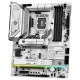 Материнская плата ASRock Z890 STEEL LEGEND WIFI, RTL