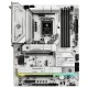 Материнская плата ASRock Z890 STEEL LEGEND WIFI, RTL