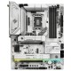 Материнская плата ASRock Z890 STEEL LEGEND WIFI, RTL