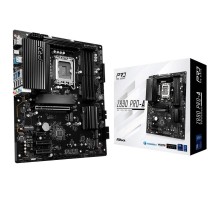 Материнская плата ASRock Z890 PRO-A, RTL