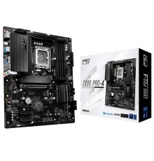 Материнская плата ASRock Z890 PRO-A, RTL