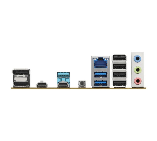 Материнская плата ASRock Z890 PRO-A, RTL