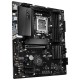 Материнская плата ASRock Z890 PRO-A, RTL