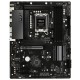 Материнская плата ASRock Z890 PRO-A, RTL