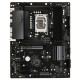 Материнская плата ASRock Z890 PRO-A, RTL
