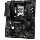 Материнская плата ASRock Z890 PRO-A, RTL