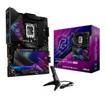 Материнская плата ASRock Z890 RIPTIDE WIFI, RTL