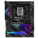 Материнская плата ASRock Z890 RIPTIDE WIFI, RTL