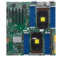 Материнская плата Supermicro MBD-X13DEI-T-B