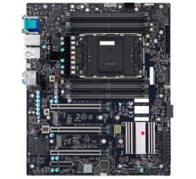 Материнская плата Supermicro MBD-X13SRA-TF-B