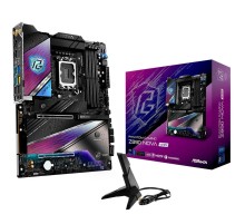 Материнская плата ASRock Z890 NOVA WIFI