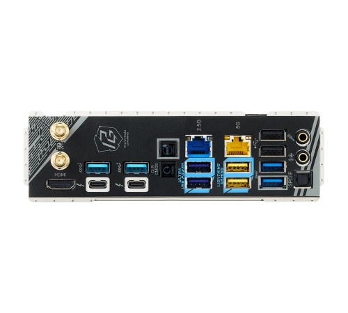 Материнская плата ASRock Z890 NOVA WIFI