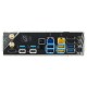 Материнская плата ASRock Z890 NOVA WIFI