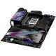 Материнская плата ASRock Z890 NOVA WIFI