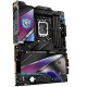 Материнская плата ASRock Z890 NOVA WIFI