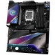 Материнская плата ASRock Z890 NOVA WIFI